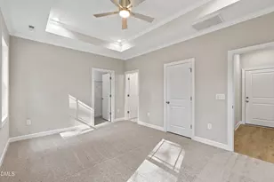 1115 Nor-Am Rd, Pikeville, NC 27863 - Photo 26