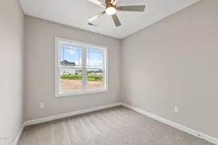 1115 Nor-Am Rd, Pikeville, NC 27863 - Photo 20
