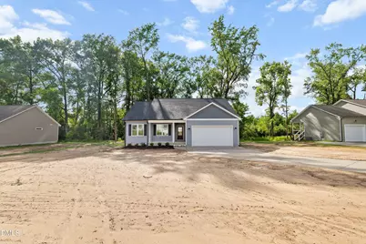 1115 Nor-Am Road, Pikeville, NC 27863 - Photo 6