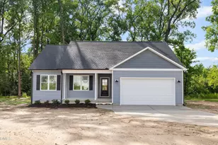 1115 Nor-Am Rd, Pikeville, NC 27863 - Photo 2