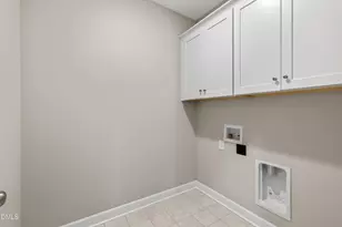 1115 Nor-Am Rd, Pikeville, NC 27863 - Photo 24