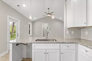 1115 Nor-Am Rd, Pikeville, NC 27863 - Photo 16