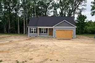 1115 Nor-Am Rd, Pikeville, NC 27863 - Photo 1