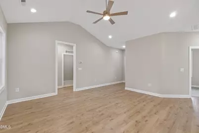 1115 Nor-Am Road, Pikeville, NC 27863 - Photo 12