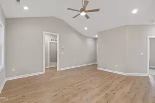 1115 Nor-Am Rd, Pikeville, NC 27863 - Photo 12