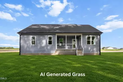 1115 Nor-Am Road, Pikeville, NC 27863 - Photo 34