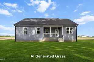 1115 Nor-Am Rd, Pikeville, NC 27863 - Photo 34