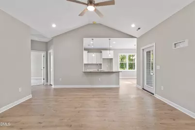 1115 Nor-Am Road, Pikeville, NC 27863 - Photo 10