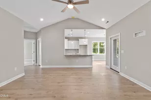 1115 Nor-Am Rd, Pikeville, NC 27863 - Photo 10