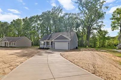 1115 Nor-Am Road, Pikeville, NC 27863 - Photo 4