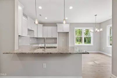 1115 Nor-Am Road, Pikeville, NC 27863 - Photo 14