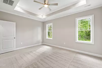 1115 Nor-Am Road, Pikeville, NC 27863 - Photo 28