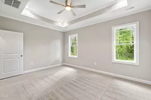 1115 Nor-Am Rd, Pikeville, NC 27863 - Photo 28