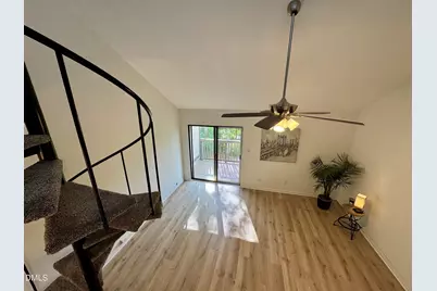 3027 Huntleigh Drive, Raleigh, NC 27604 - Photo 8