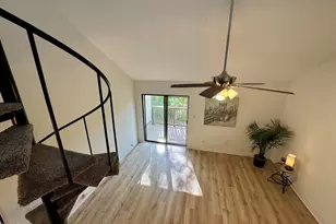 3027 Huntleigh Dr, Raleigh, NC 27604 - Photo 8