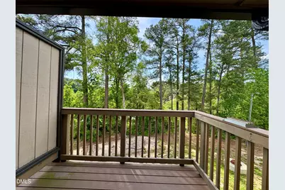 3027 Huntleigh Drive, Raleigh, NC 27604 - Photo 2