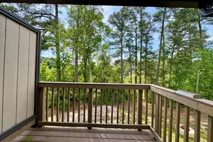 3027 Huntleigh Dr, Raleigh, NC 27604 - Photo 2