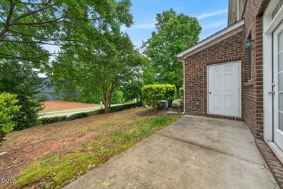 412 Longchamp Lane, Cary, NC 27519 - Photo 22