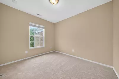 412 Longchamp Lane, Cary, NC 27519 - Photo 16