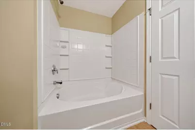 412 Longchamp Lane, Cary, NC 27519 - Photo 14