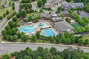 412 Longchamp Ln, Cary, NC 27519 - Photo 26