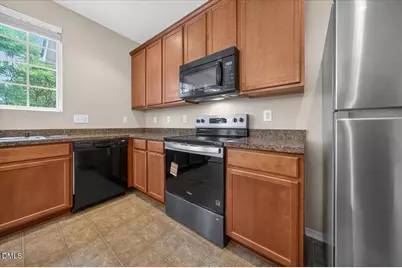 412 Longchamp Lane, Cary, NC 27519 - Photo 8