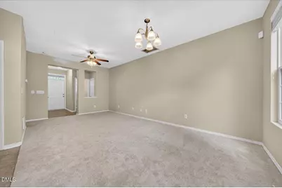412 Longchamp Lane, Cary, NC 27519 - Photo 4