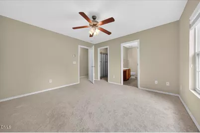 412 Longchamp Lane, Cary, NC 27519 - Photo 12