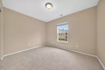 412 Longchamp Lane, Cary, NC 27519 - Photo 20