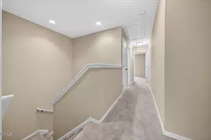 412 Longchamp Ln, Cary, NC 27519 - Photo 10