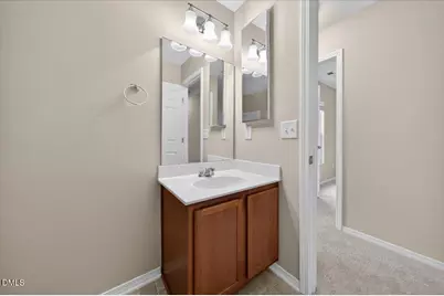 412 Longchamp Lane, Cary, NC 27519 - Photo 18