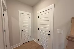 200 Friendswood Dr, Goldsboro, NC 27530 - Photo 24