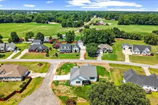200 Friendswood Dr, Goldsboro, NC 27530 - Photo 20