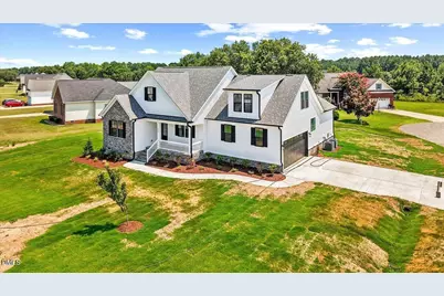 200 Friendswood Drive, Goldsboro, NC 27530 - Photo 24