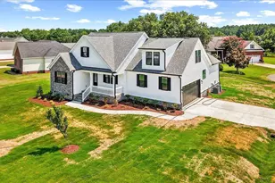 200 Friendswood Dr, Goldsboro, NC 27530 - Photo 24