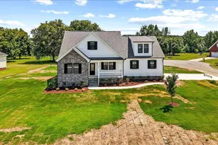 200 Friendswood Dr, Goldsboro, NC 27530 - Photo 16