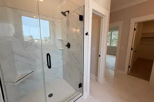 200 Friendswood Dr, Goldsboro, NC 27530 - Photo 30