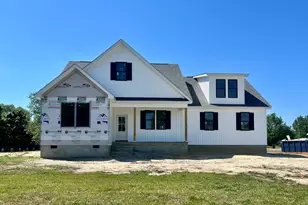 200 Friendswood Dr, Goldsboro, NC 27530 - Photo 1