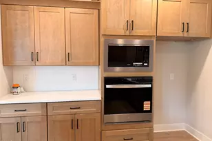 200 Friendswood Dr, Goldsboro, NC 27530 - Photo 20