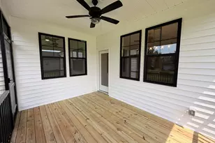 200 Friendswood Dr, Goldsboro, NC 27530 - Photo 42