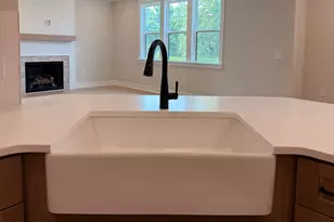 200 Friendswood Dr, Goldsboro, NC 27530 - Photo 18