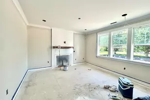 200 Friendswood Dr, Goldsboro, NC 27530 - Photo 2