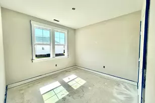 200 Friendswood Dr, Goldsboro, NC 27530 - Photo 6