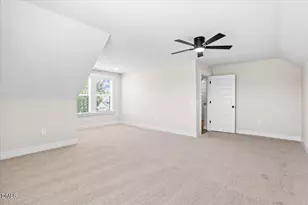 200 Friendswood Dr, Goldsboro, NC 27530 - Photo 48