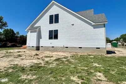 200 Friendswood Drive, Goldsboro, NC 27530 - Photo 18