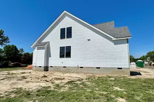 200 Friendswood Dr, Goldsboro, NC 27530 - Photo 18