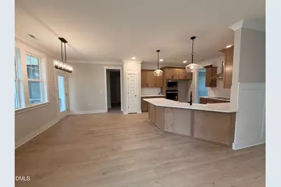 200 Friendswood Drive, Goldsboro, NC 27530 - Photo 10