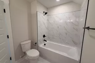 200 Friendswood Dr, Goldsboro, NC 27530 - Photo 36