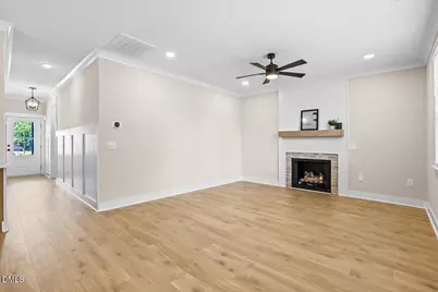 200 Friendswood Drive, Goldsboro, NC 27530 - Photo 30