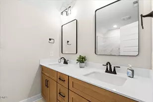 200 Friendswood Dr, Goldsboro, NC 27530 - Photo 64